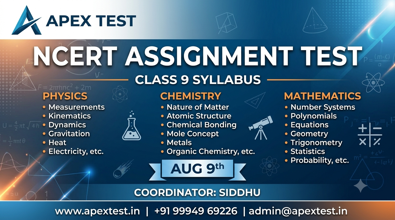 Aug 9Th Ncert Siddhu