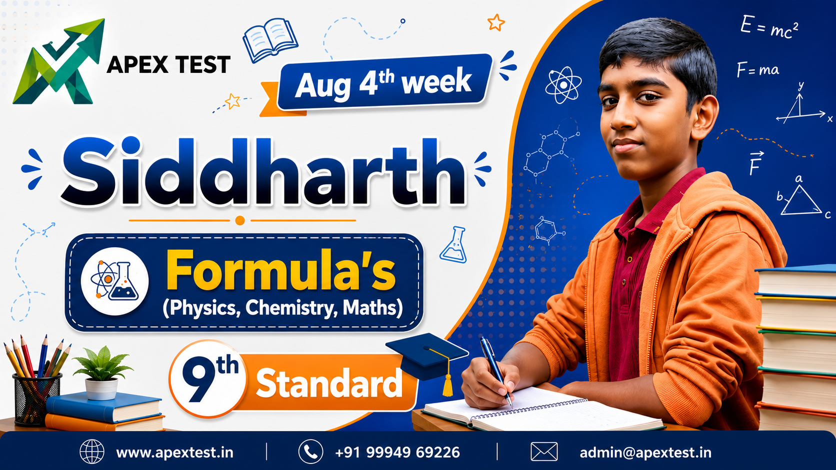 Formula Chatgpt