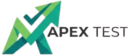 Apex Test
