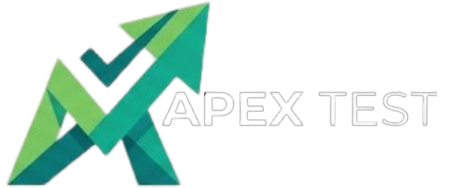 Apex Test